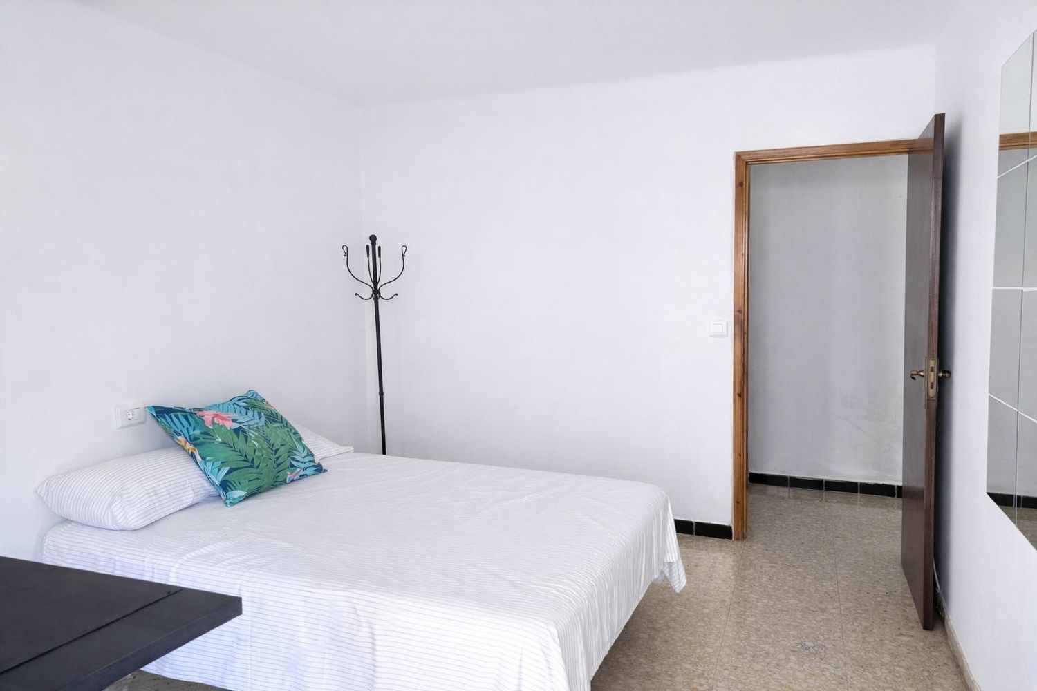 Piso en Calle Femenies, 51, Camp d'En Serralta  - Foto 7