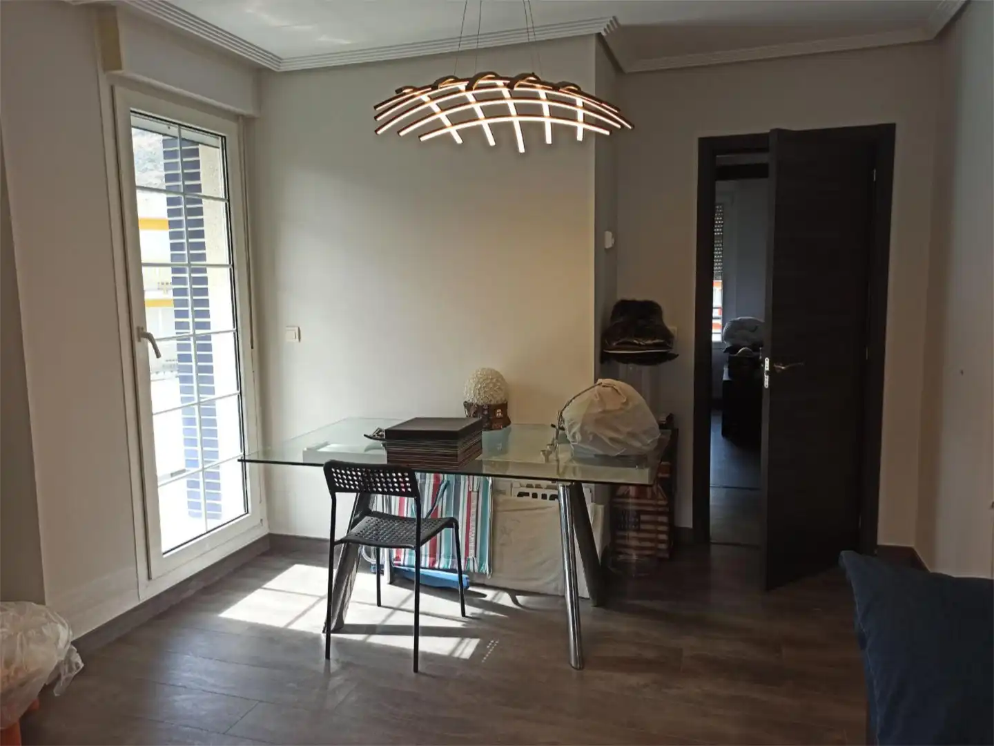 Piso en  Barrio Oriñón 51 - Foto 5