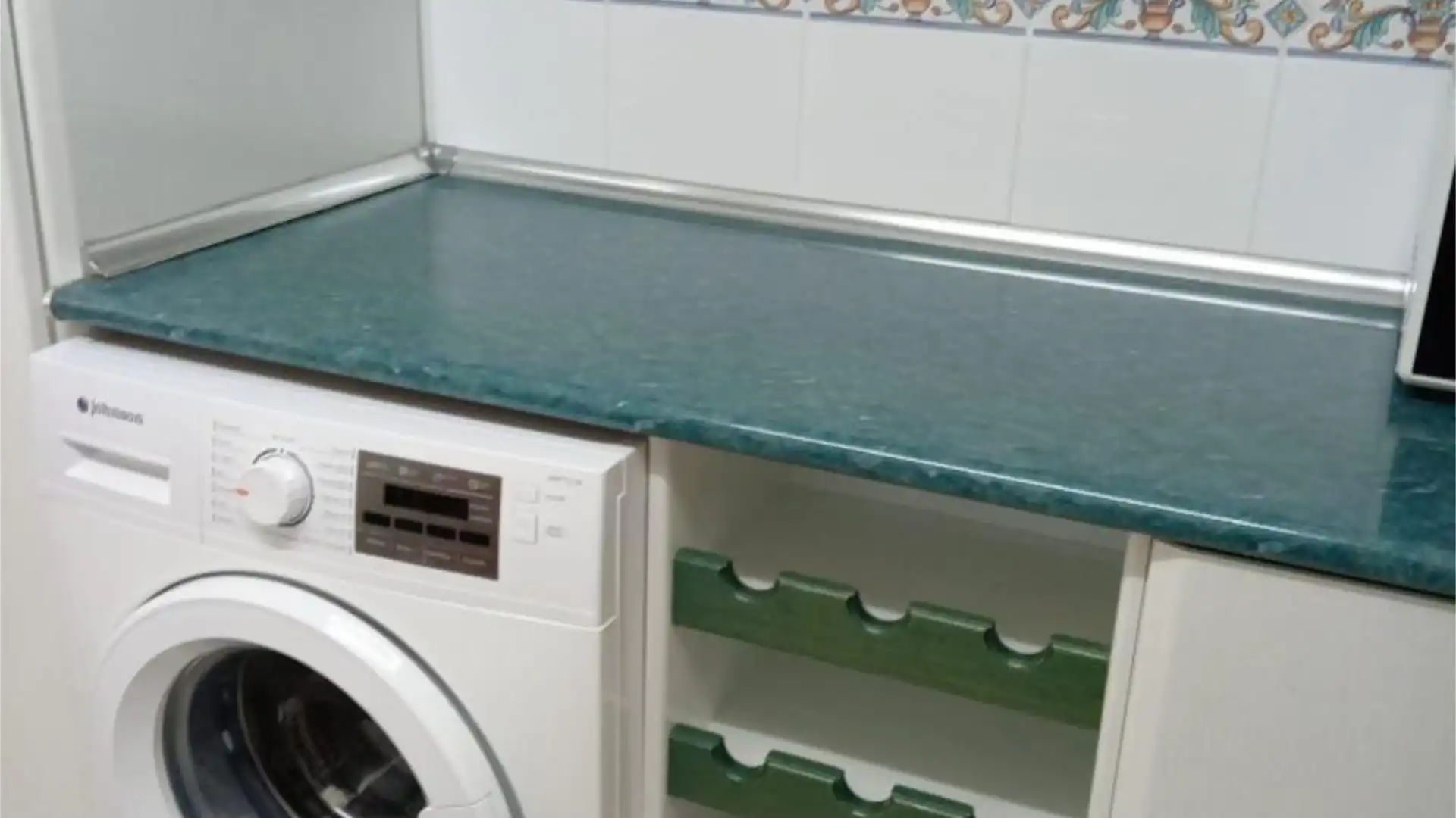 Piso en  Plaza Alta 21 - Foto 12