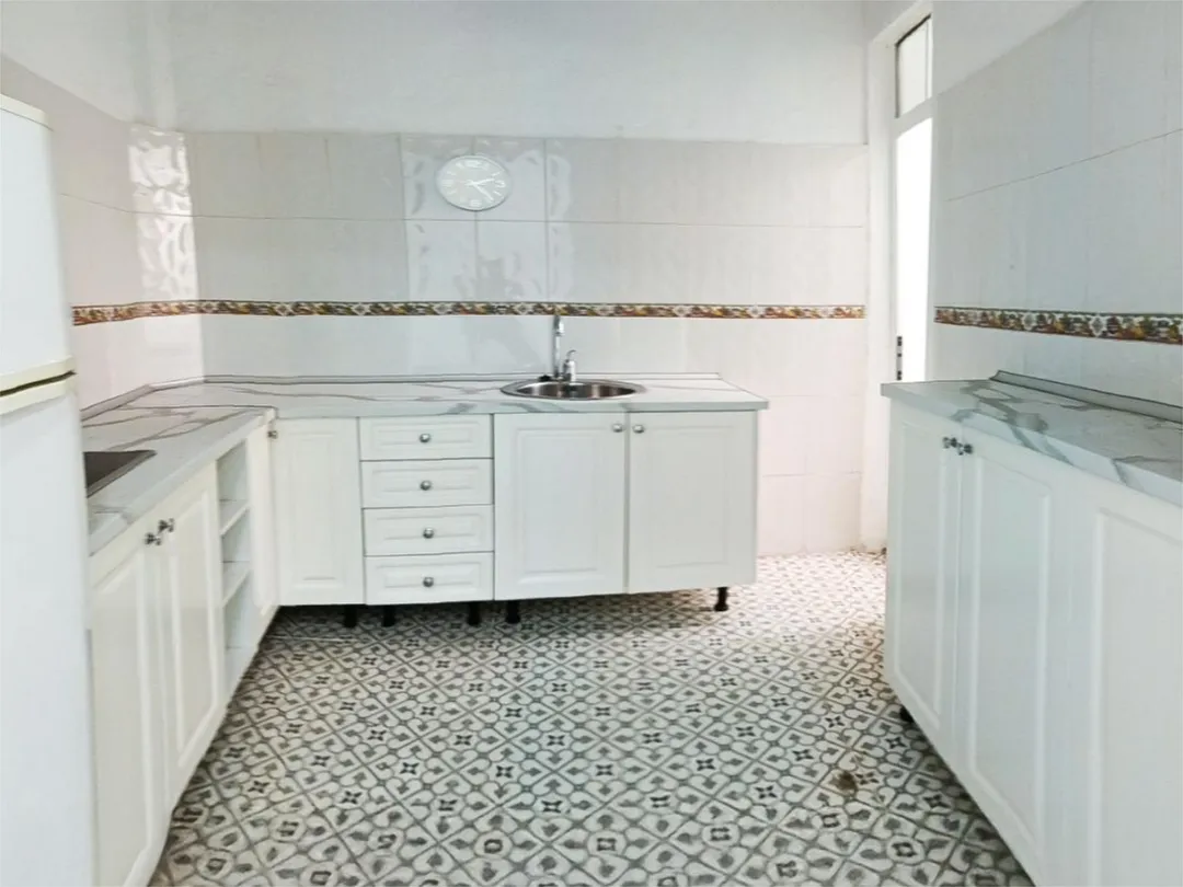 Piso en  Calle Ramón y Cajal 17 - Foto 14