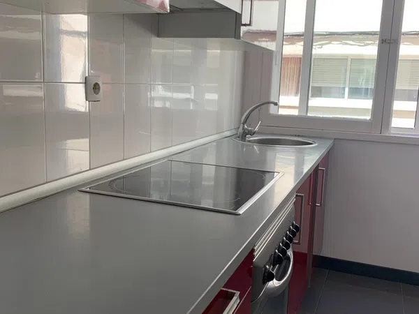 Piso en Travesía Obra 2, 2 - Foto 3