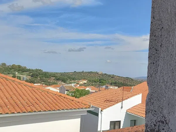 Piso en Baluarte del Rey, 1 - Foto 1