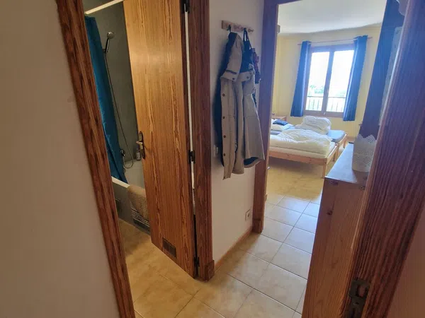 Piso en Camino de s'Estació, 16 - Foto 12