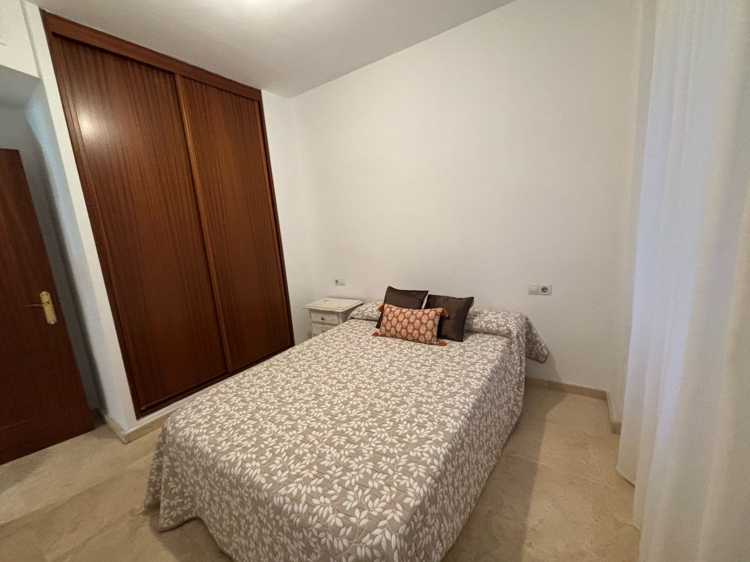 Piso en calle de León XIII, 70 - Foto 4