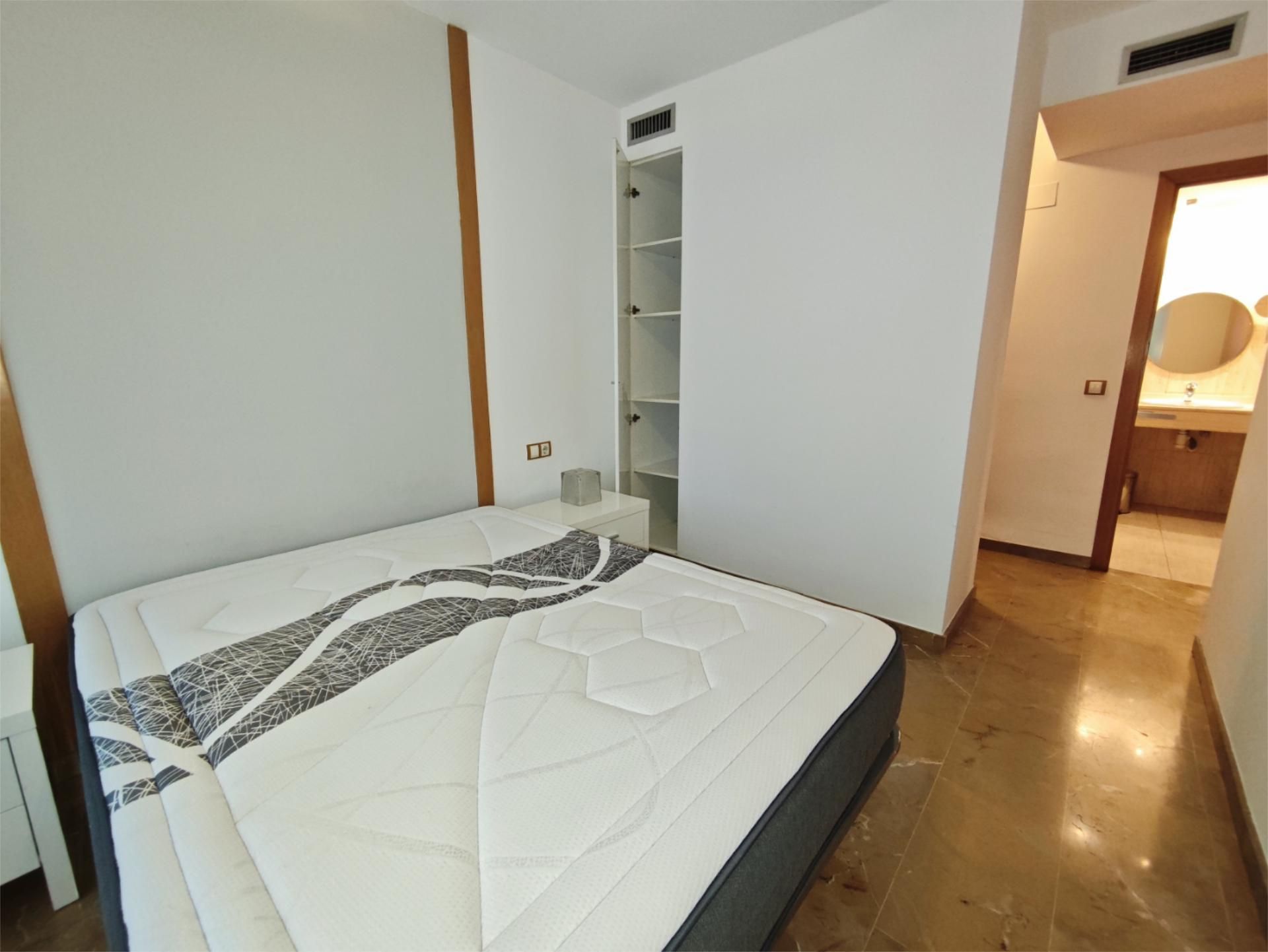 Piso en  Carrer del Pare Tomàs de Montañana 14 - Foto 6