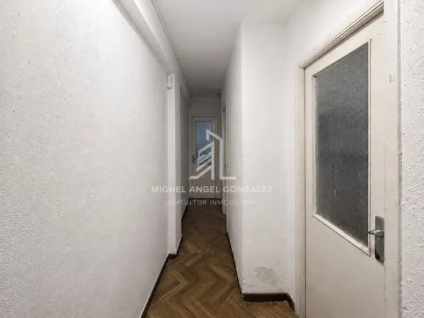 Piso en Calle de la Mezquita, 12, San Fermín - Foto 14