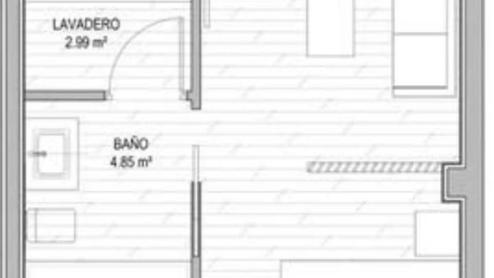 Apartamento en Caceres el viejo - Foto 1