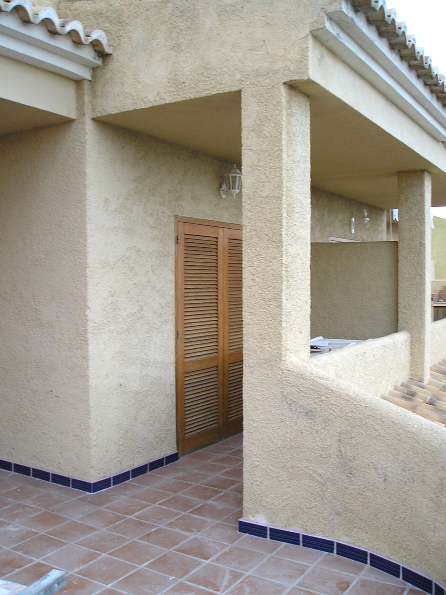 Dúplex en Calle Bélgica, 1, Altea Hills, Altea Hills - Foto 31