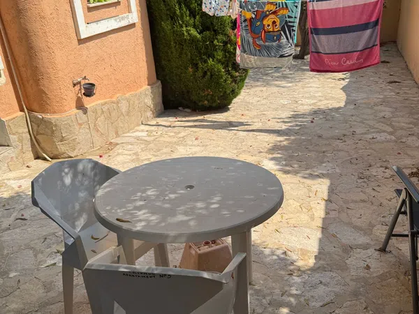 Piso en Calle Cordell Hull, 1, Cumbre del Sol, Cumbre del Sol - Foto 2