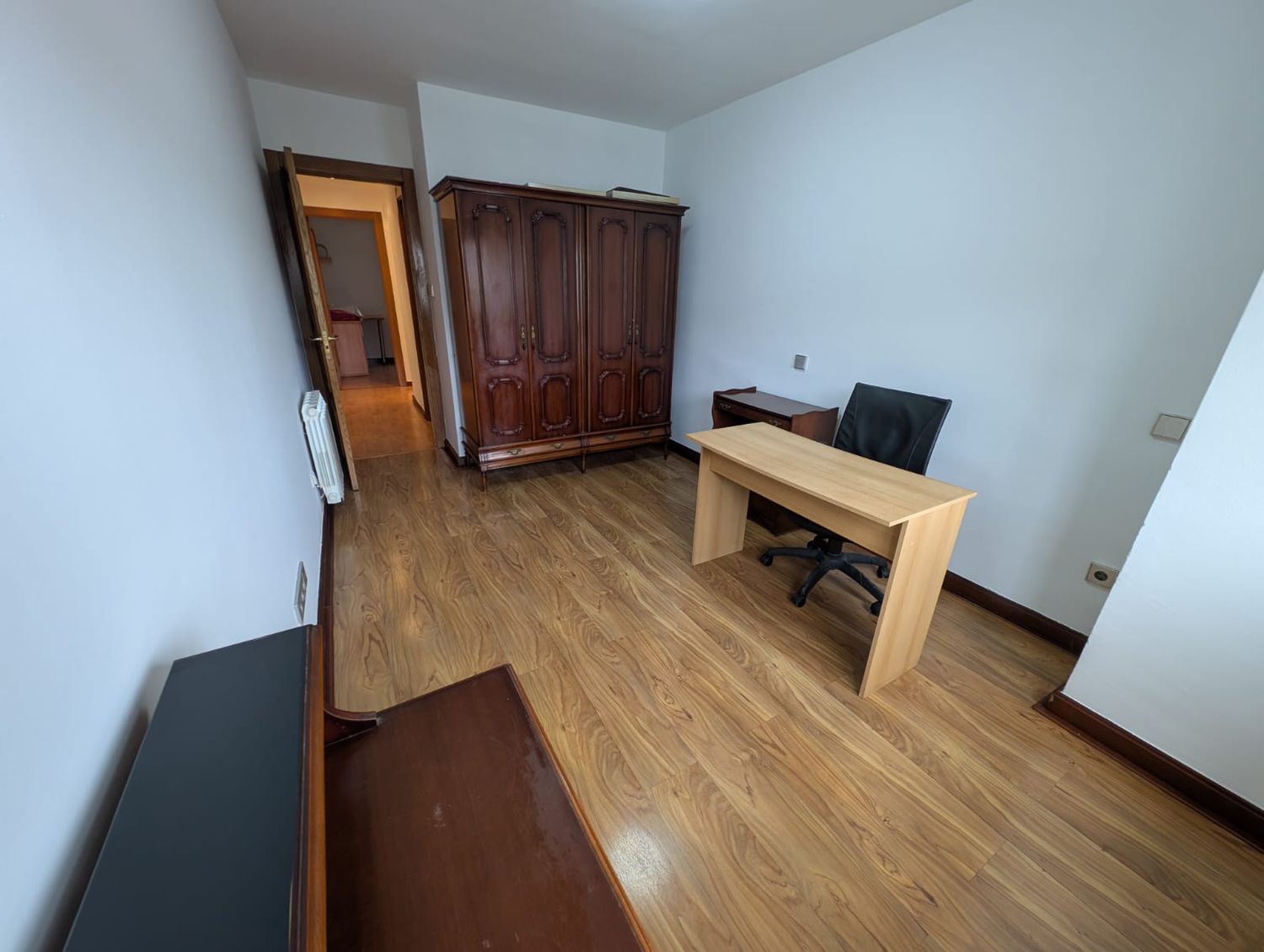 Piso en Avenida del Príncipe de Asturias, 10, El Natahoyo - Foto 18