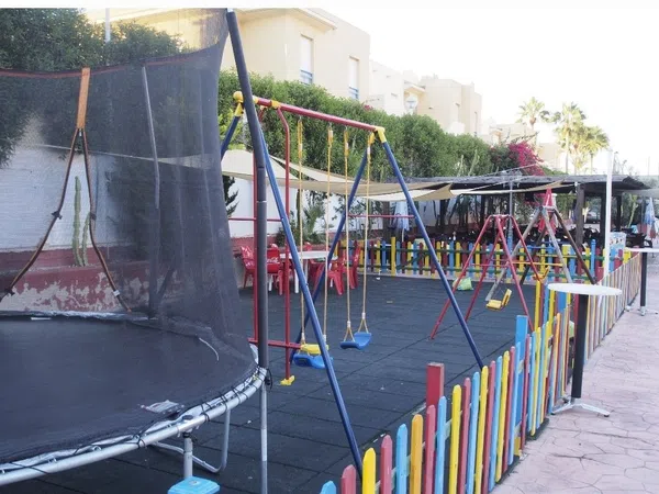 Ático en Calle Sotavento, 4, Puerto Rey, Puerto Rey - Foto 32