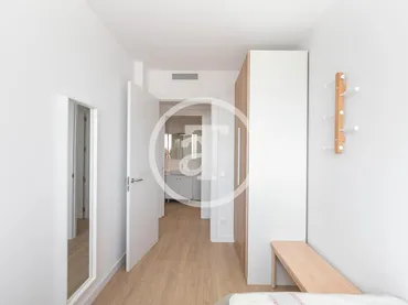 Piso en  Carrer de Pi i Margall - Foto 31