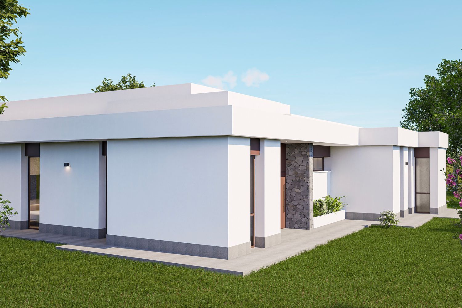 Casa o chalet independiente en Cv-334, 1 - Foto 7