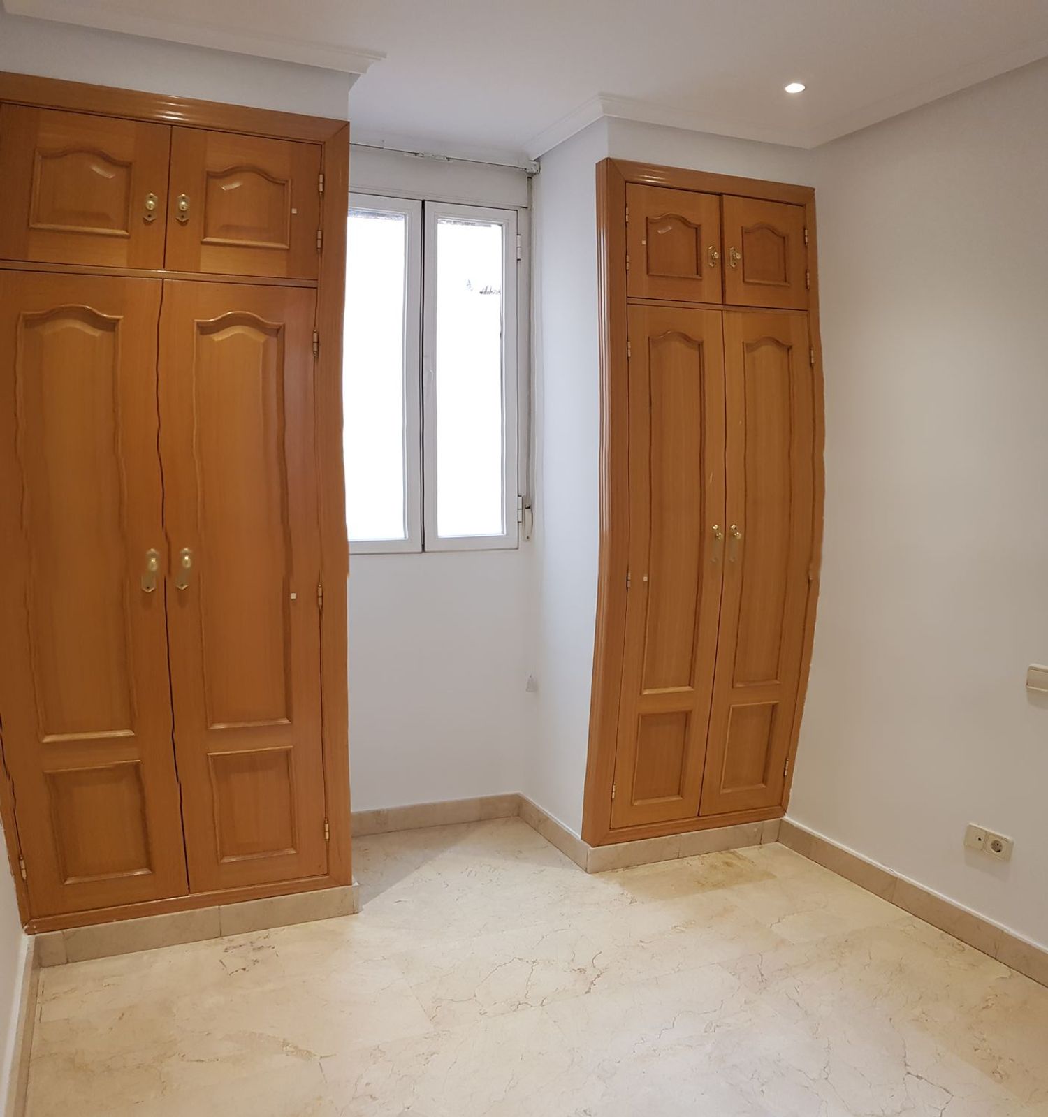 Piso en Calle Justiniano, 7, Chueca-Justicia - Foto 12