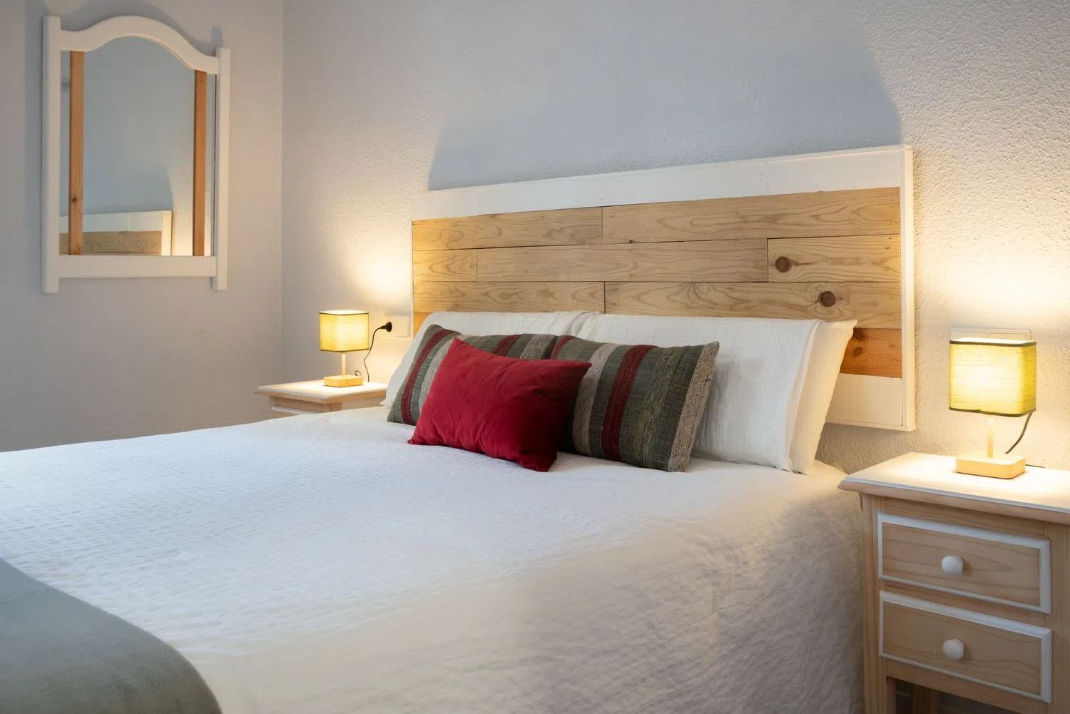 Piso en calle Alfaqueque, 23 - Foto 6