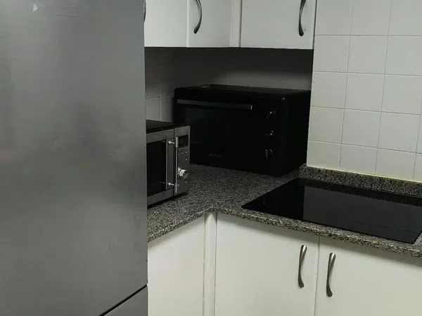 Piso en Calle Veintinueve de Abril, 90, Santa Catalina - Canteras - Foto 13