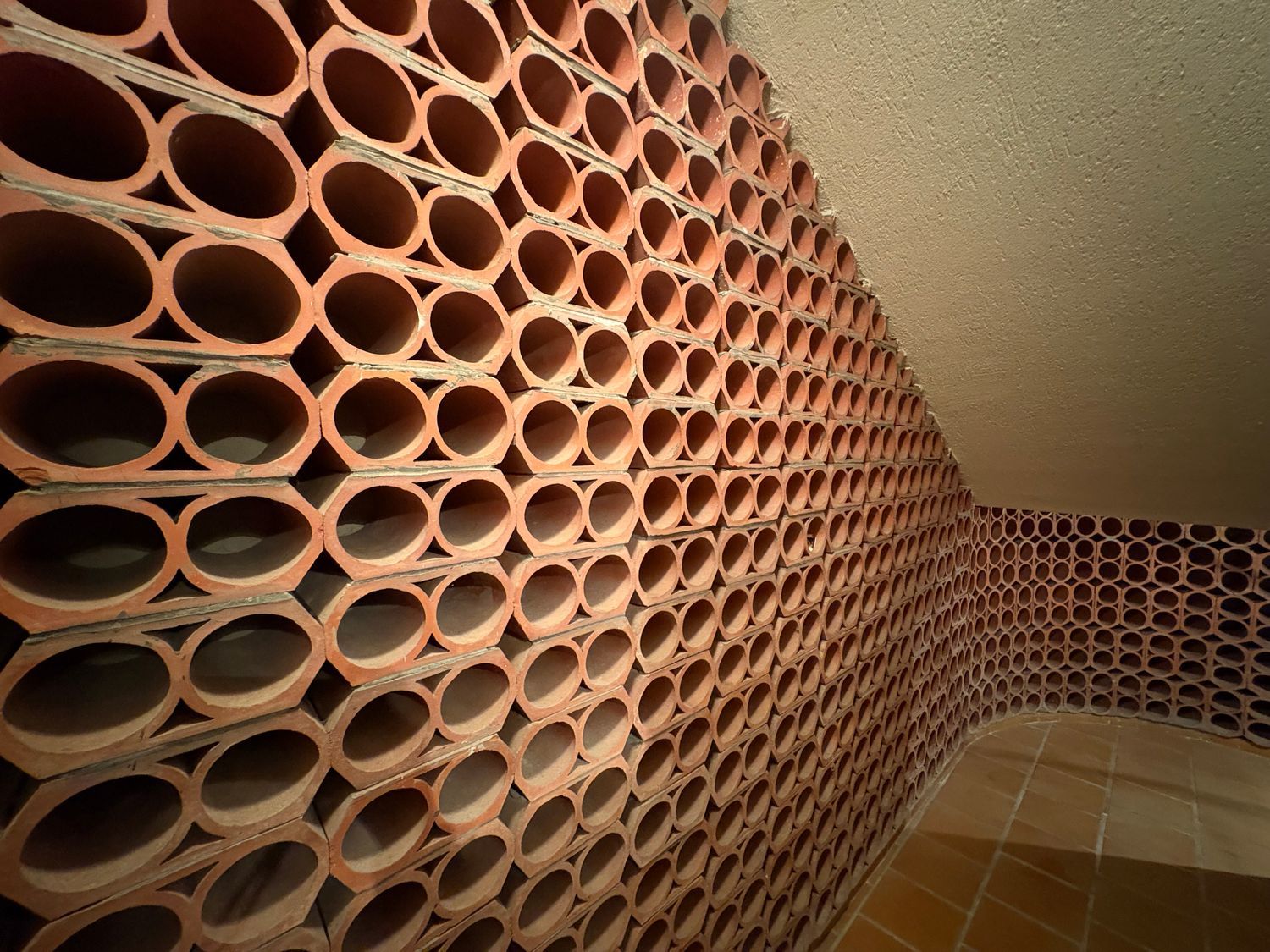 Casa independiente en calle Alcalde Edmundo Seva Garcia, 8 - Foto 28