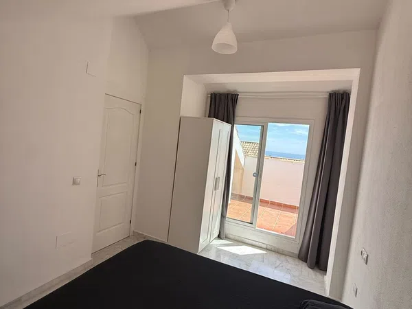 Chalet adosado en Calle Rambla, 5, Casablanca - La Viñuela - Foto 9