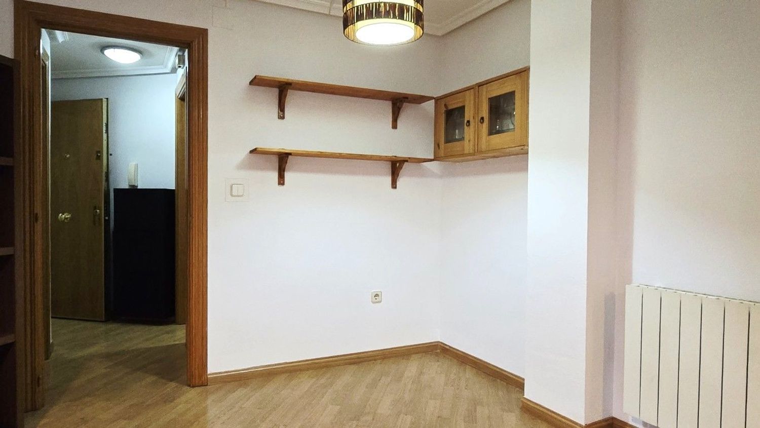 Piso en Paseo de la Dirección, 174, Valdeacederas - Foto 4
