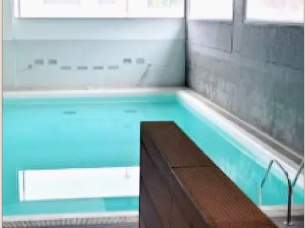 Piso en calle Camelia, 19 - Foto 5