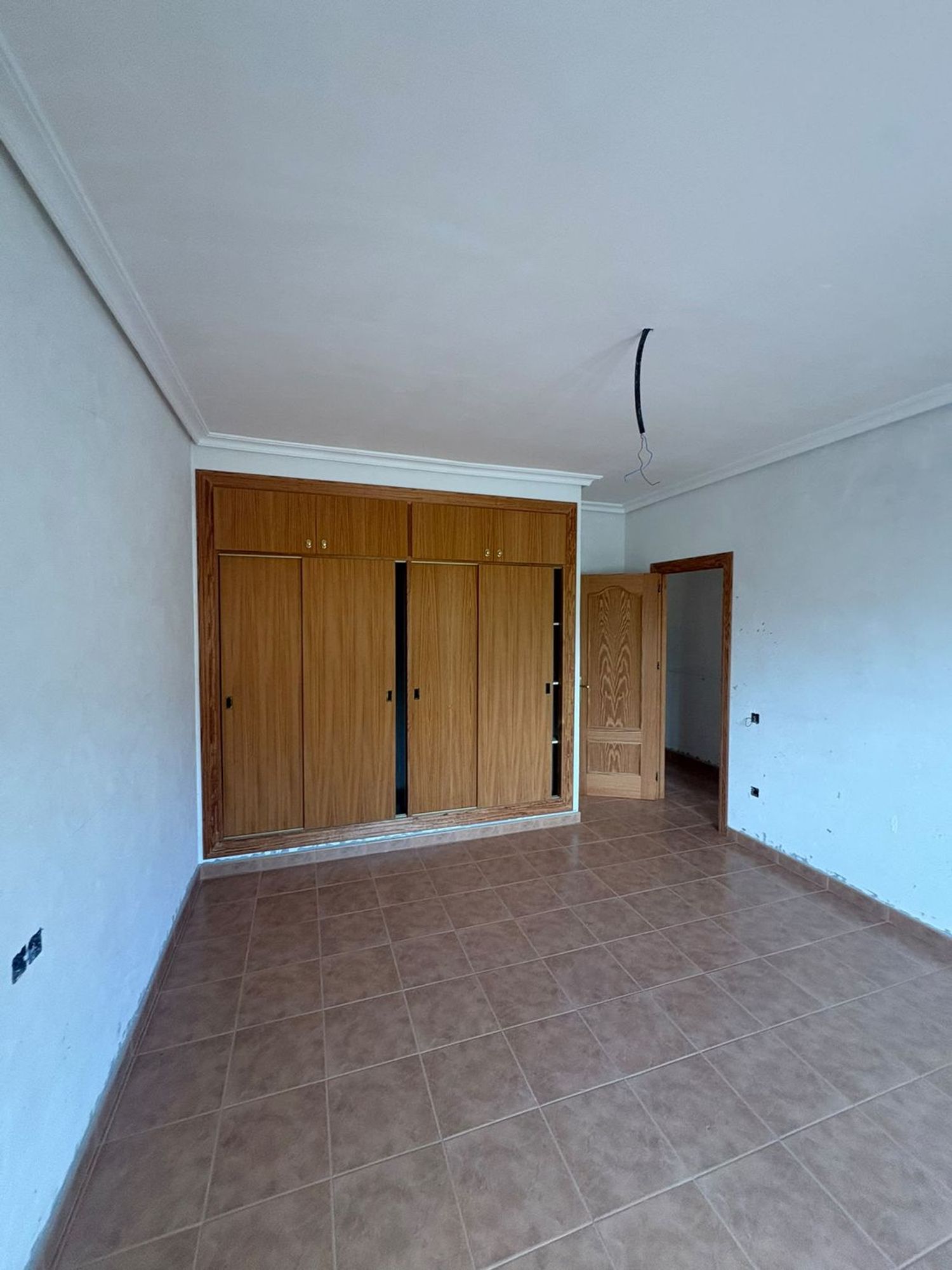 Casa o chalet independiente en N-340a s/n - Foto 30