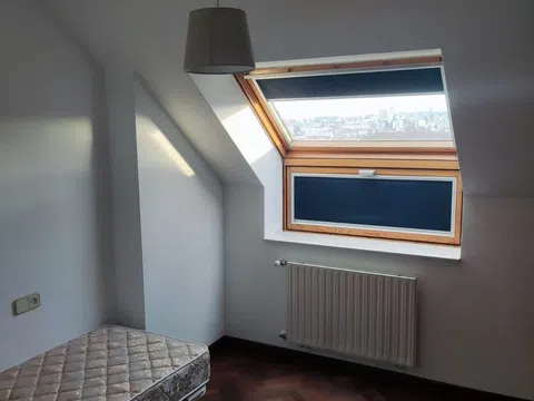 Dúplex en calle Manuel Azaña, 44 - Foto 21