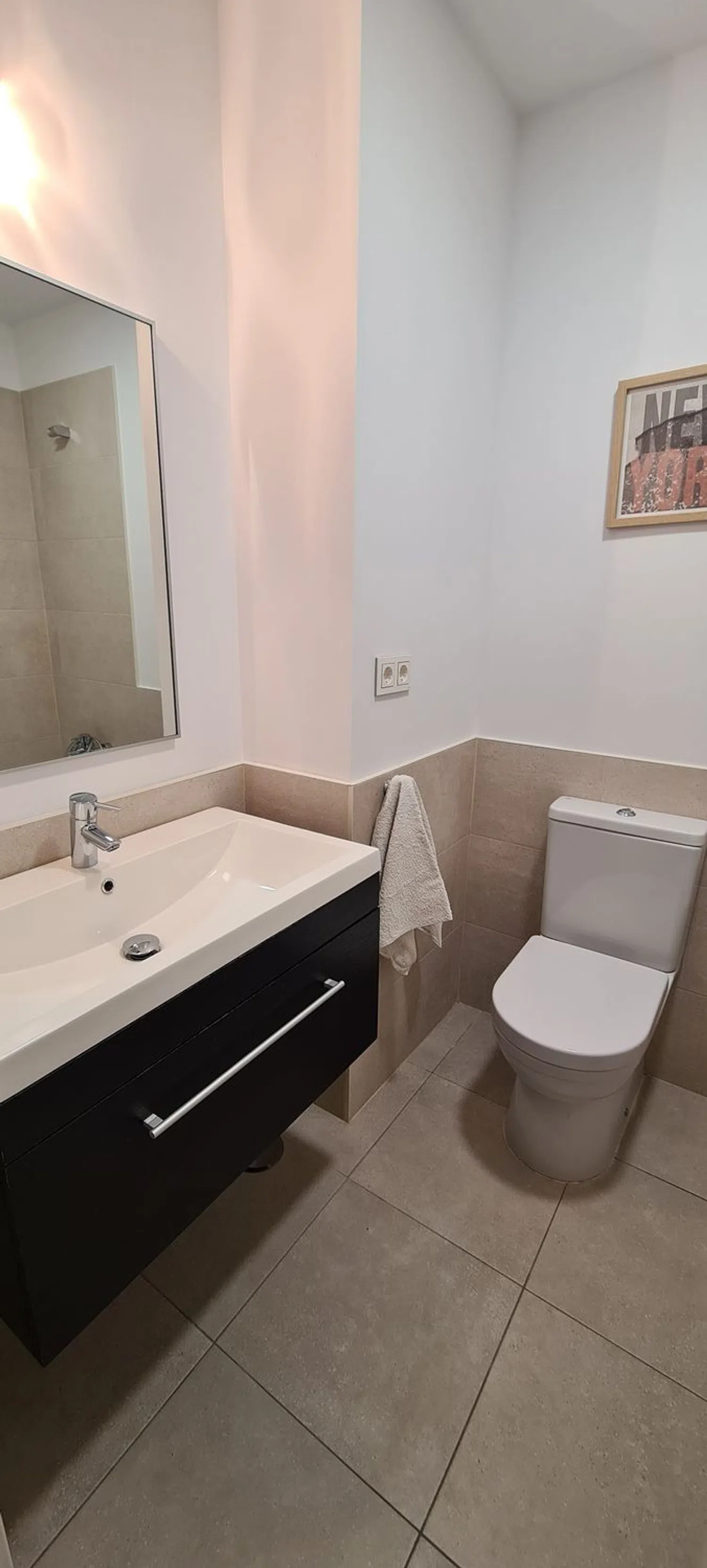 Piso en Poligono Sen, 5 - Foto 7