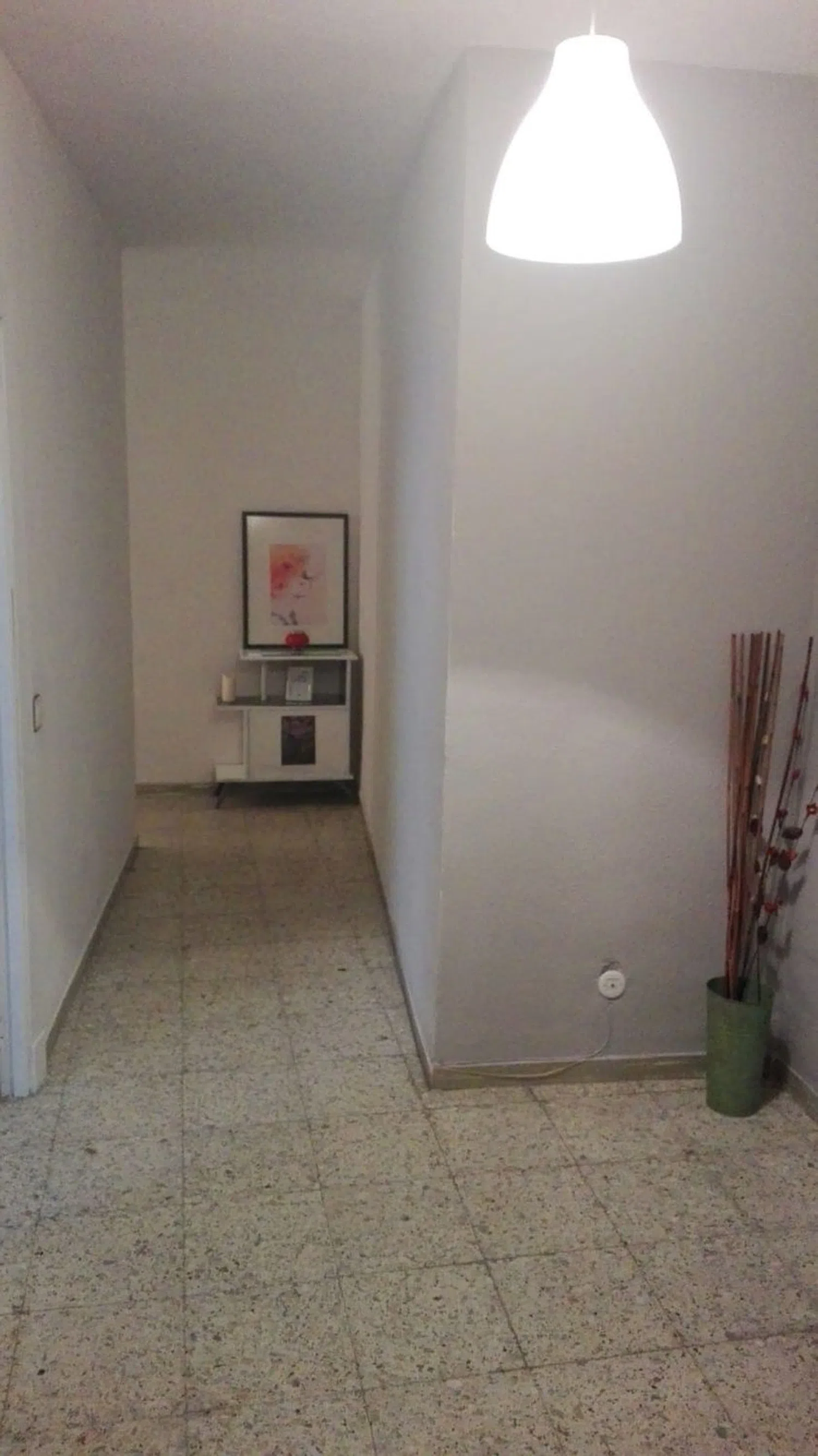 Piso en calle Primero de Mayo, 34 - Foto 9