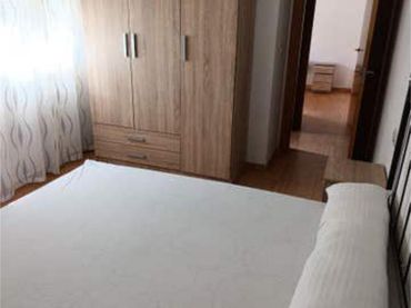 Apartamento en Ceuti - Foto 8