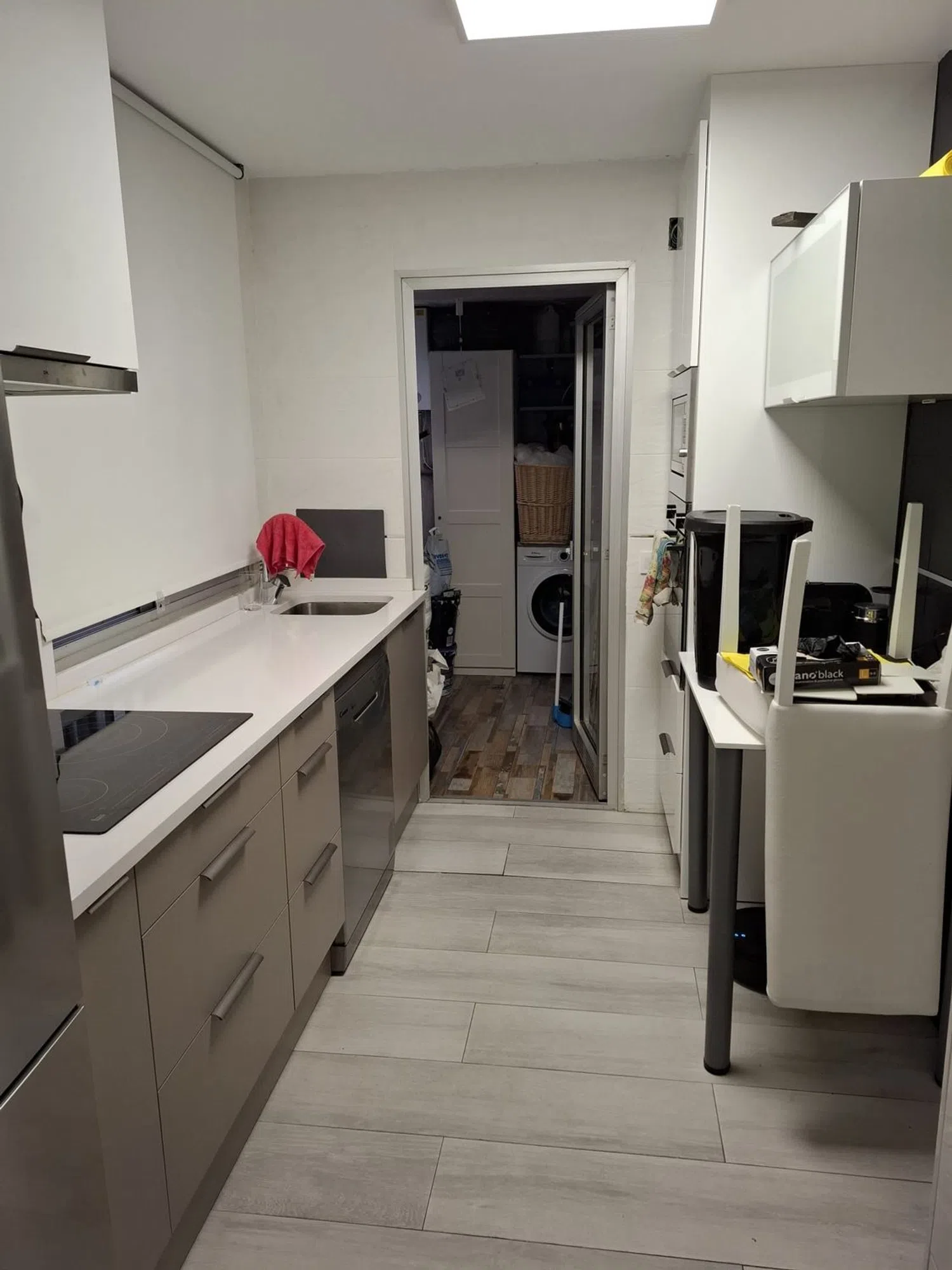 Piso en calle de Ricardo Beltrán y Rózpide, 10 - Foto 2