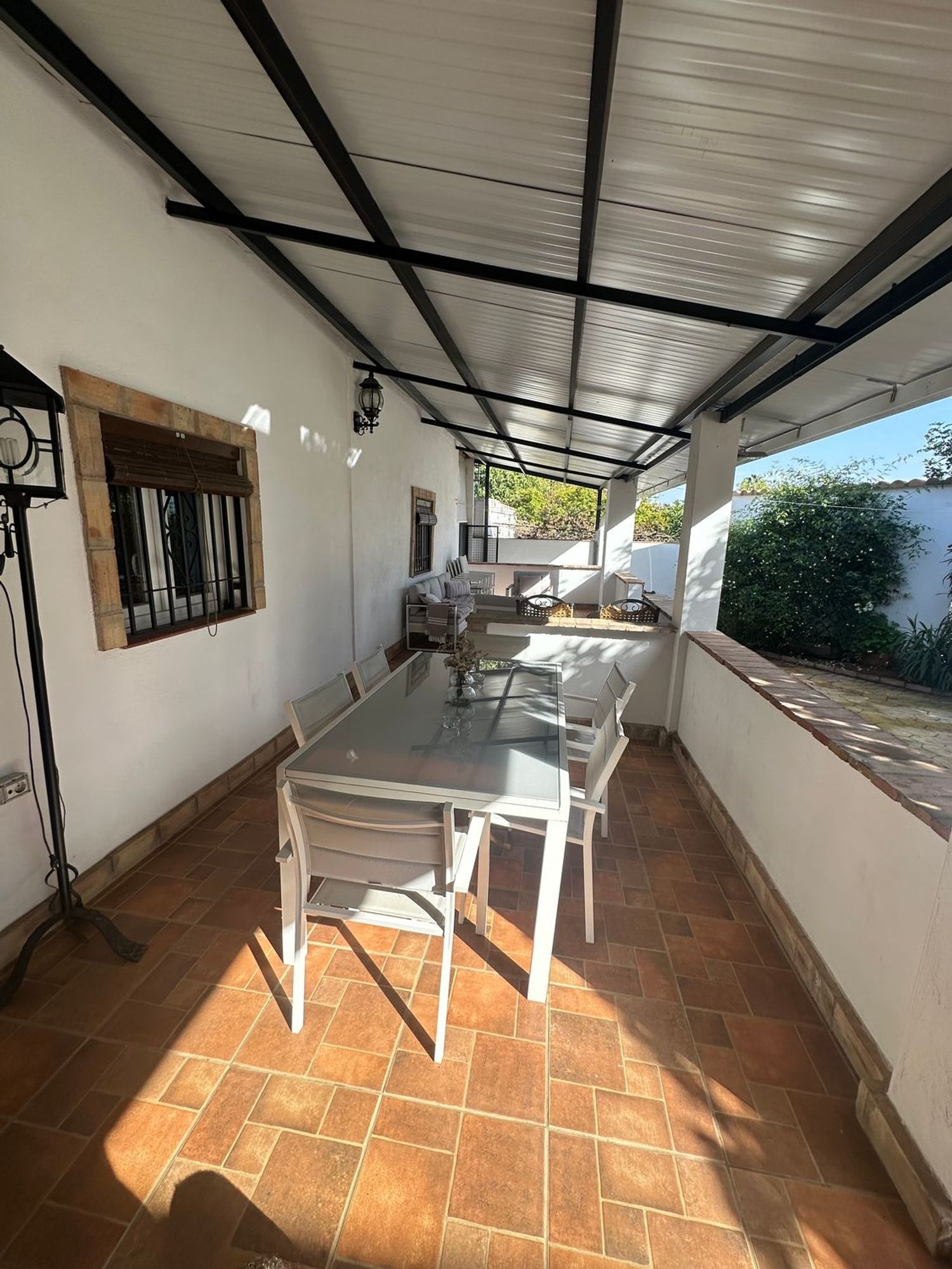 Casa o chalet independiente en Diseminado Torreblanca la Ponderosa, 78, Paraíso Arenal - La Colina - Foto 4
