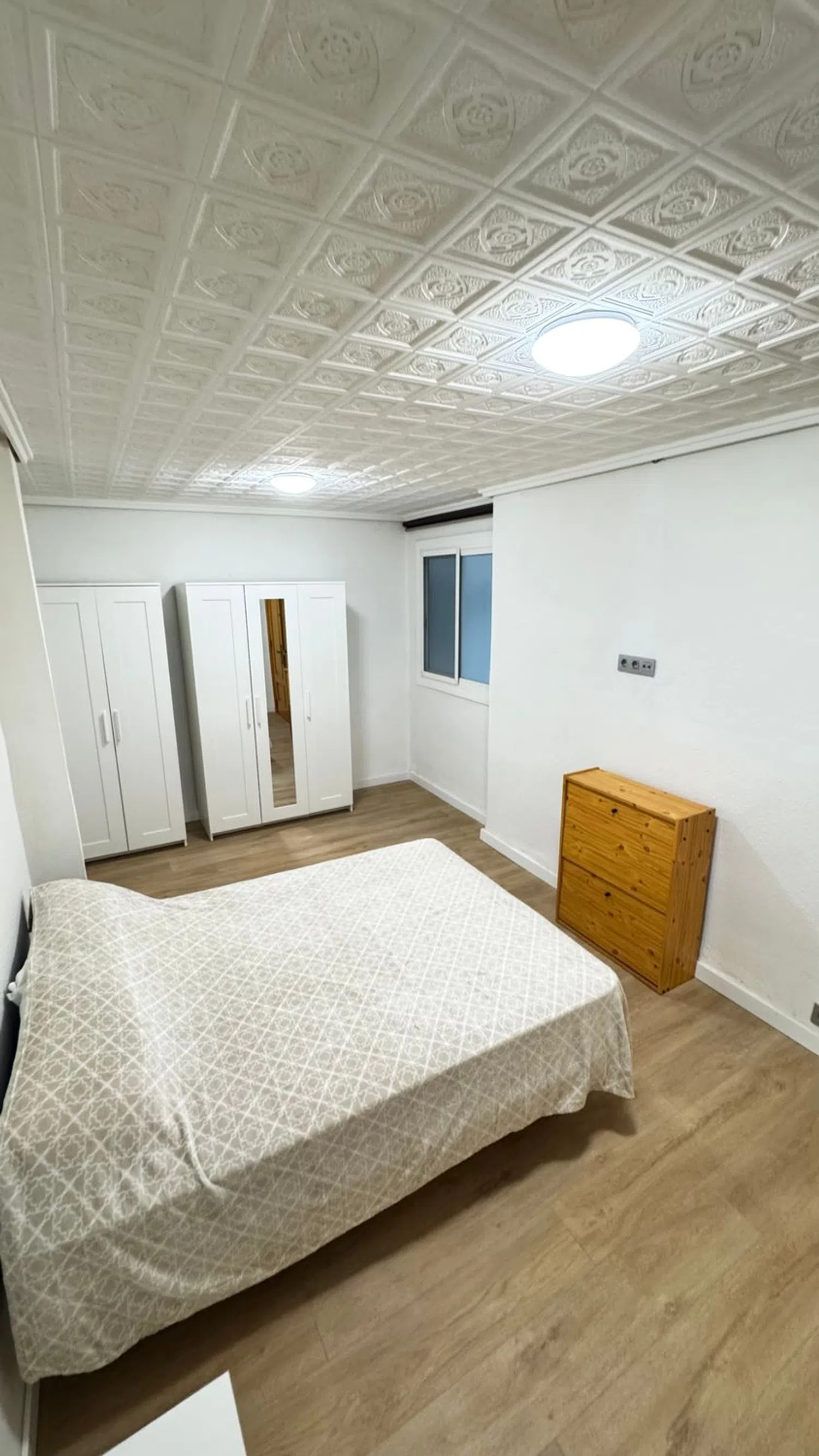 Piso en avenida del Camí Nou, 21 - Foto 16