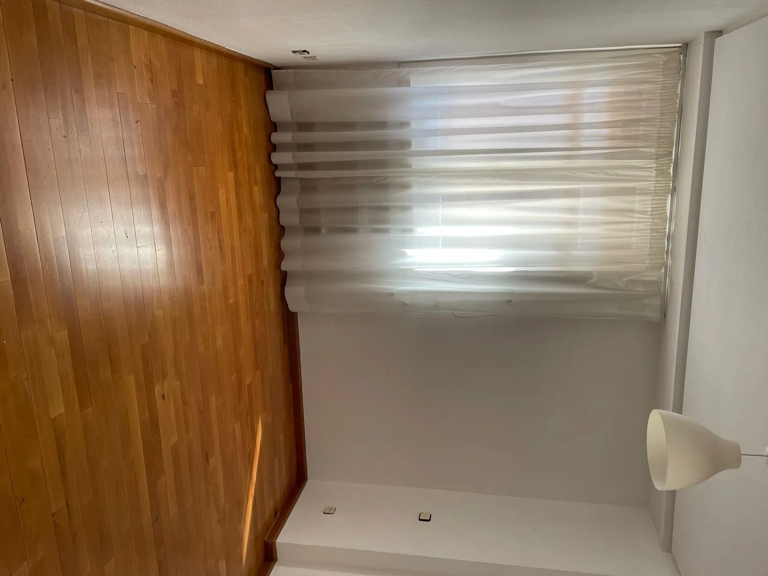 Piso en estrella, 20 - Foto 8