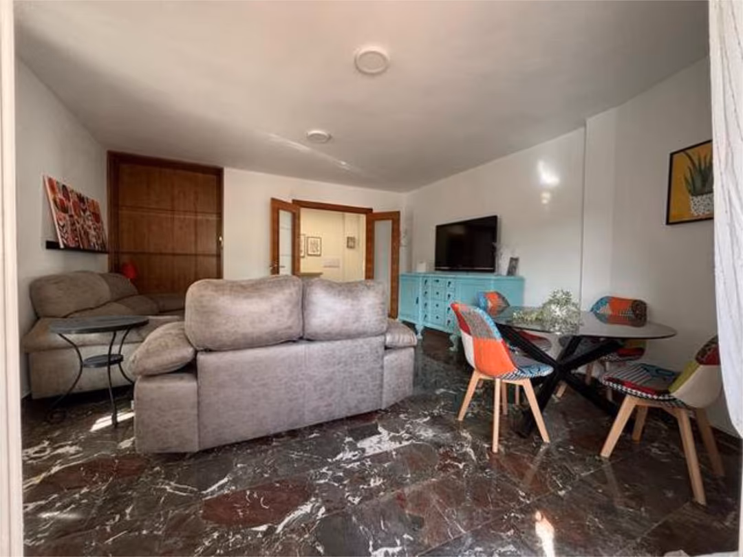 Piso en Cenes de la vega - Foto 9