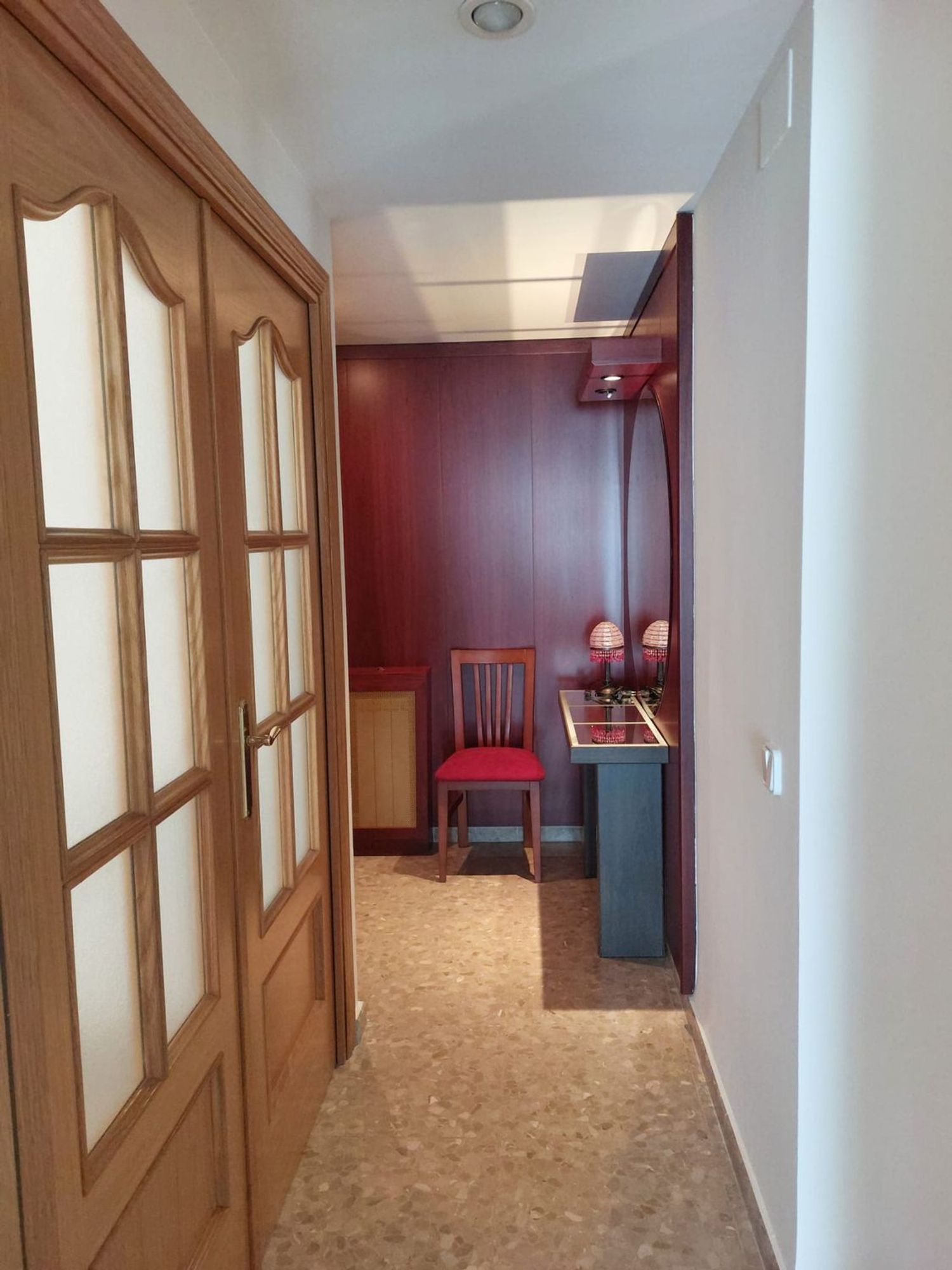 Piso en Calle Reial, 34 -36, Barris Maritims, Barris Maritims - Foto 8