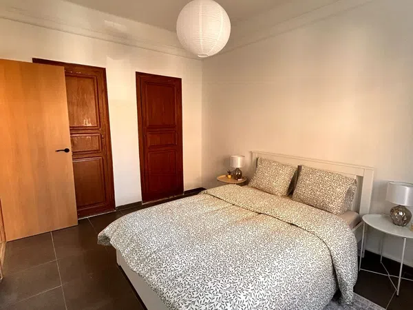 Piso en calle de Betxí, 10 - Foto 9