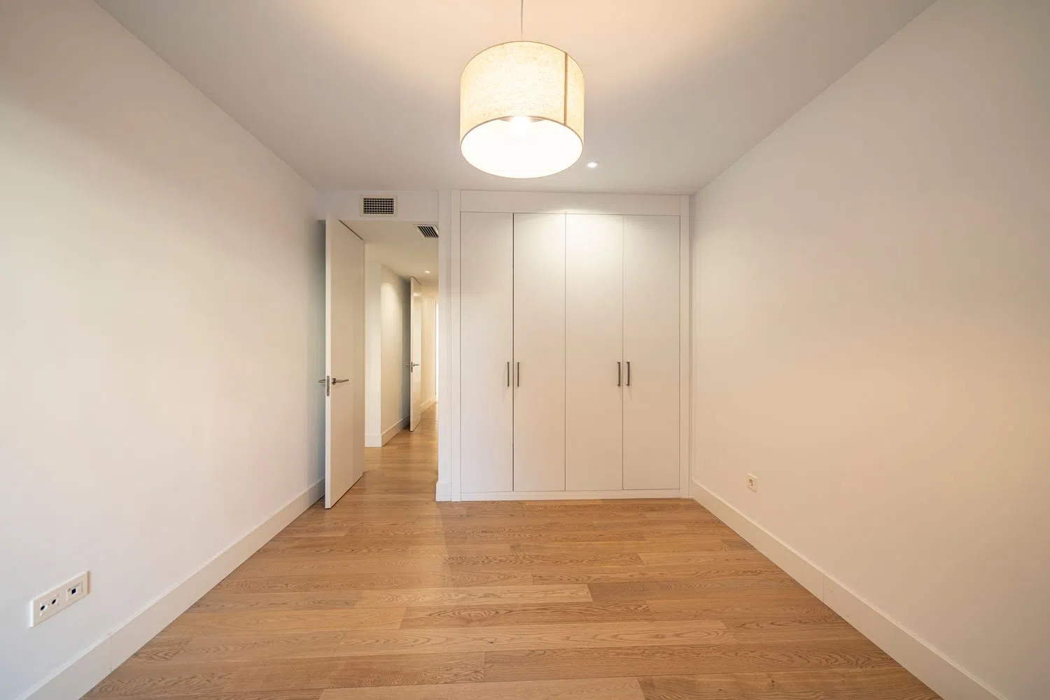 Piso en calle del Carril de los Caleros, 18 - Foto 14