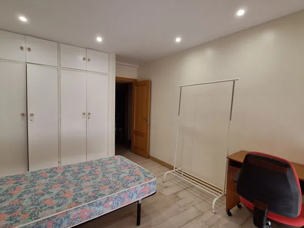 Piso en Cuesta del Carmen, 30, San Vicente-Las Úrsulas - Foto 3