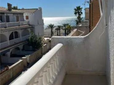 Chalet en GRAN PLAYA - Foto 1