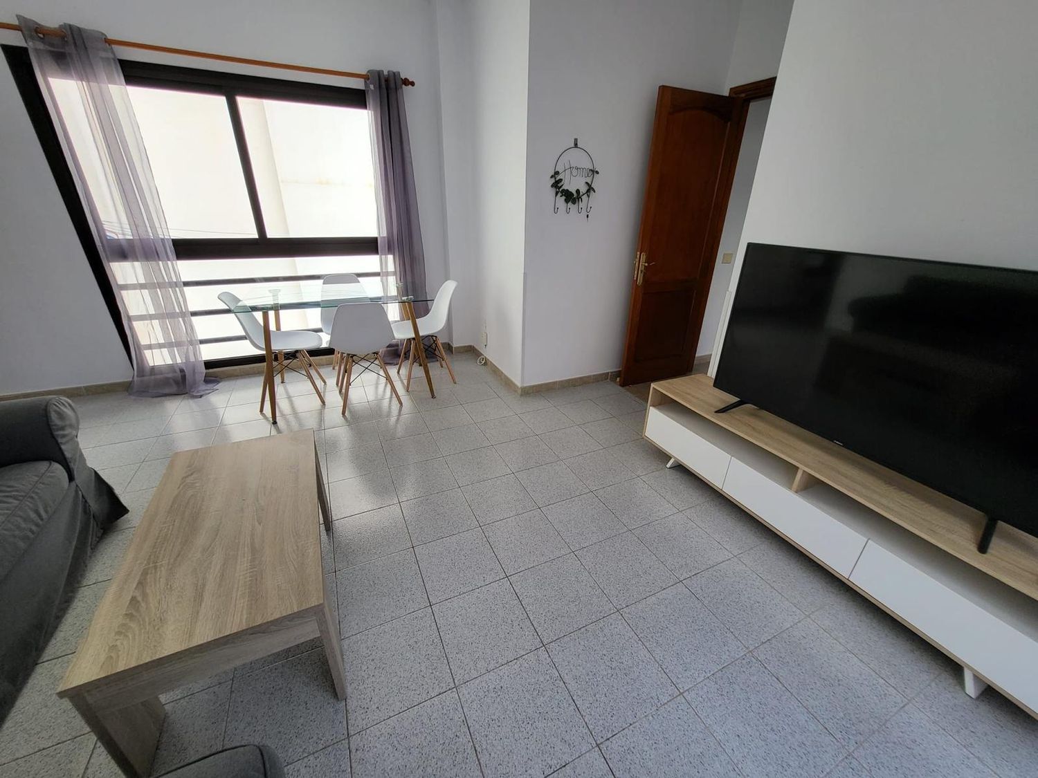 Piso en calle Sargento Llagas, 1 - Foto 4