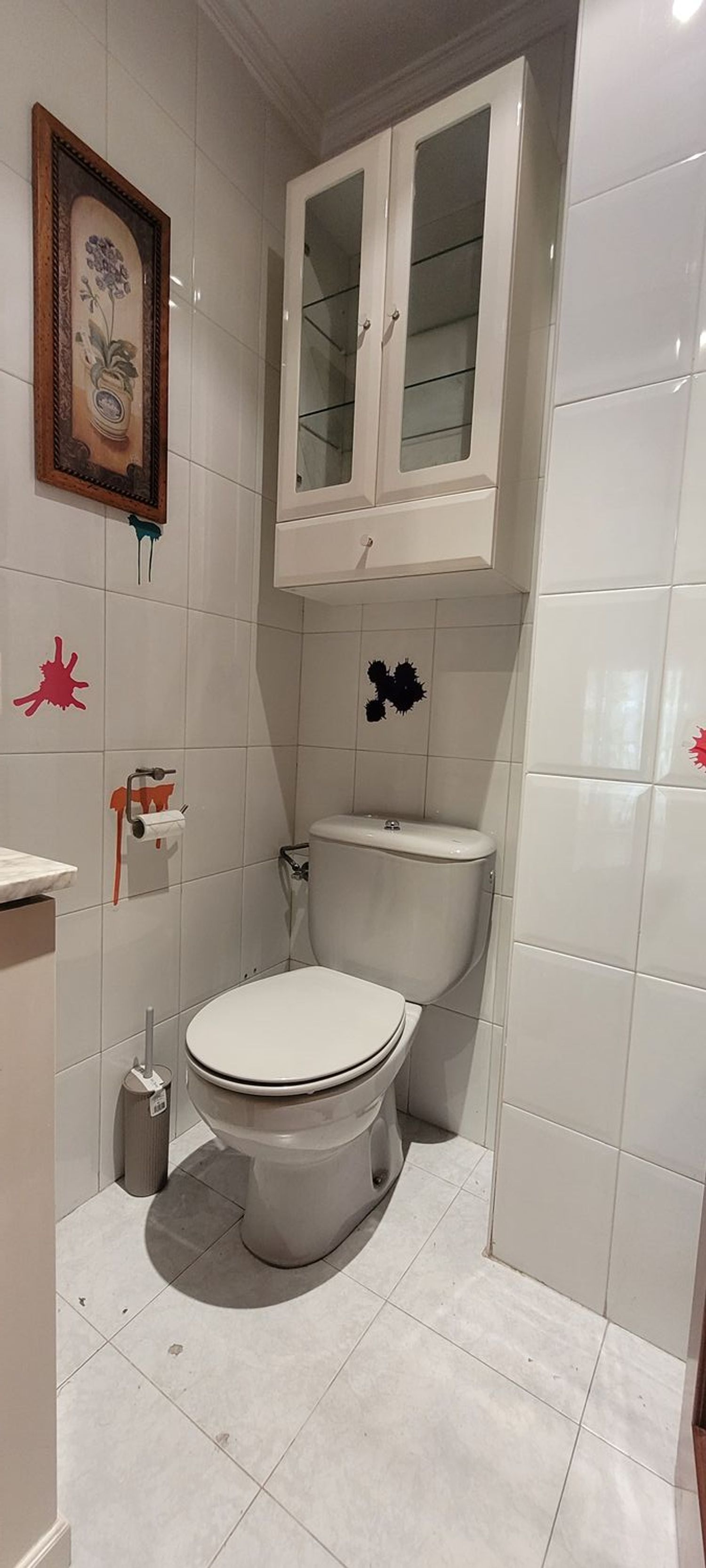 Dúplex en Calle Guindales, 26, Zona Renfe - Foto 22