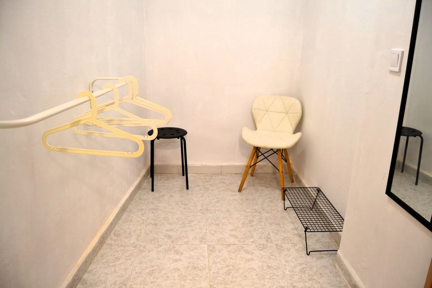 Estudio en avenida San Antón, 22 - Foto 13