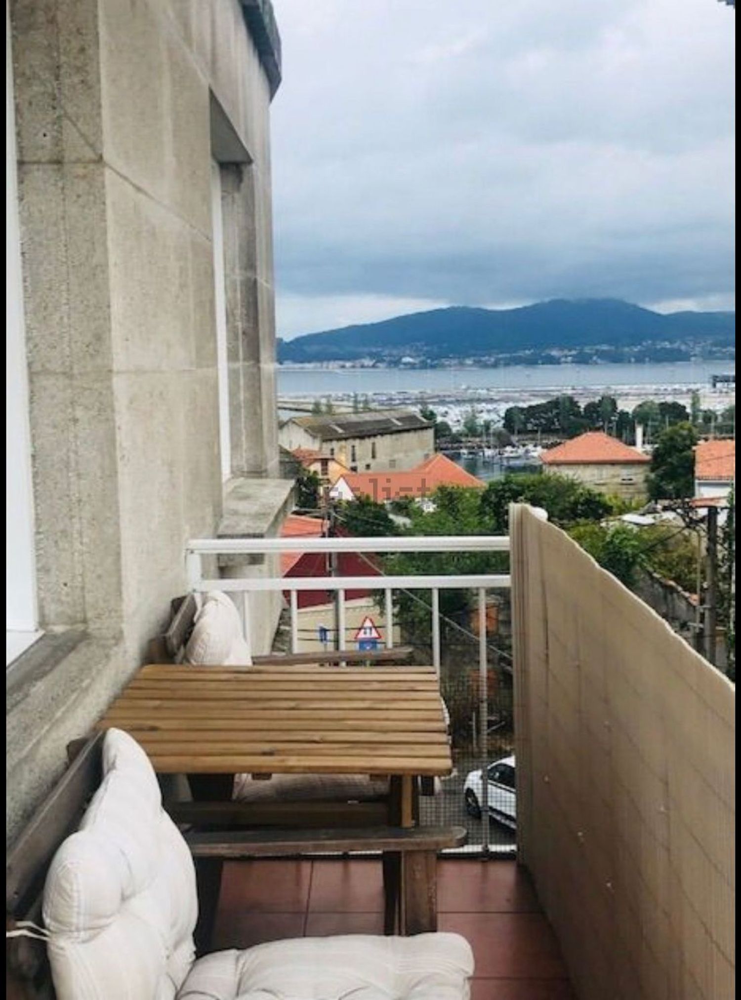 Piso en avenida da Atlántida, 82 - Foto 14