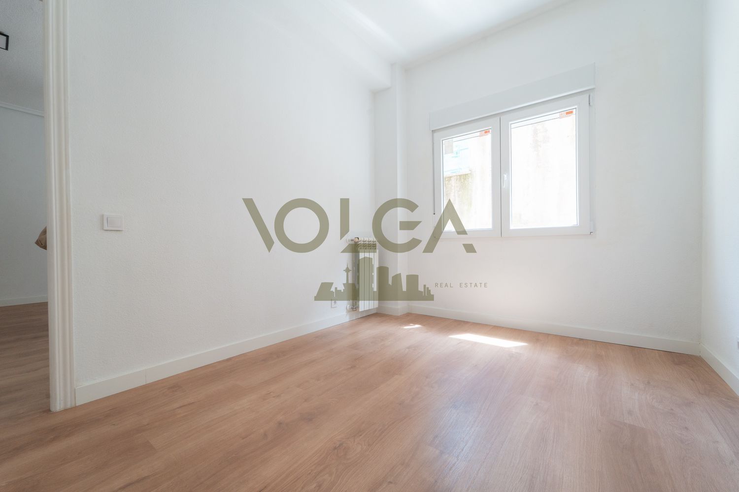 Piso en Nuñez Morgado, Castilla - Foto 13