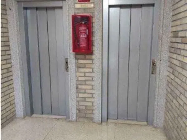 Piso en Barrio As Travesas - Balaídos - Foto 2