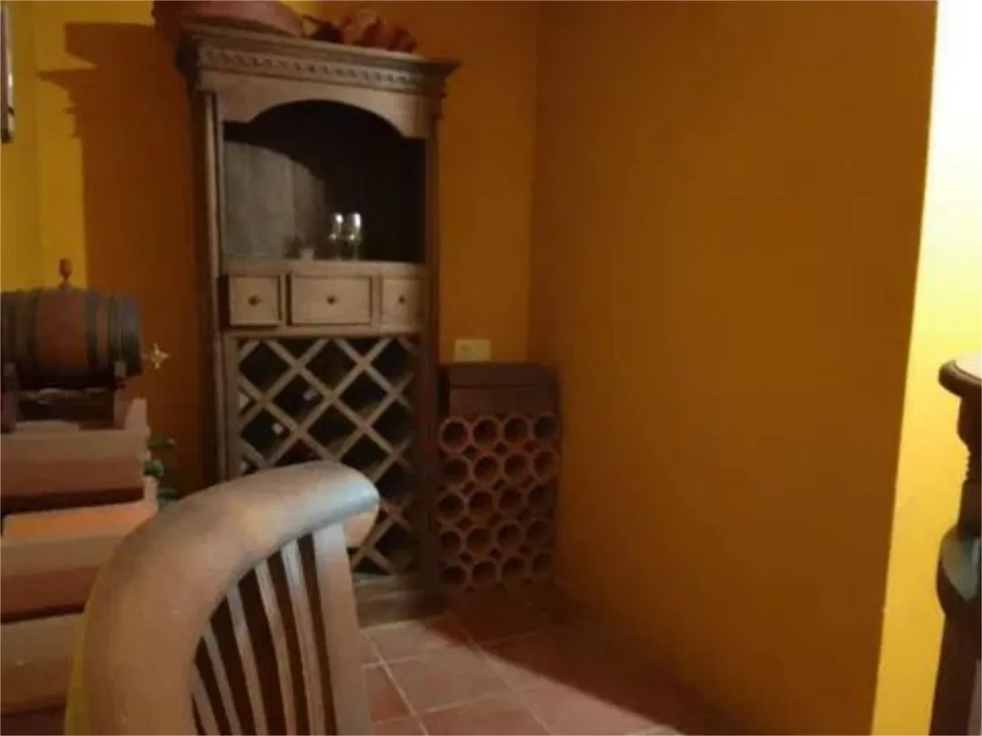 Casa adosada en Santiago de Compostela - Foto 18