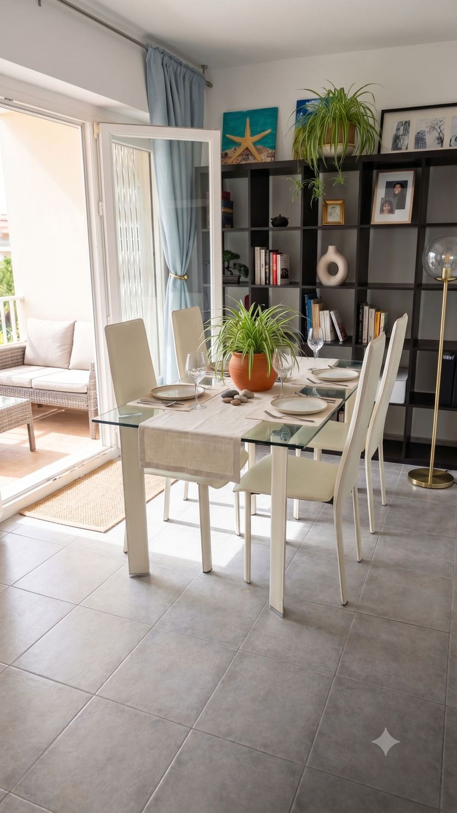 Dúplex en Urbanización Torrenueva s/n, La Cala de Mijas, La Cala de Mijas - Foto 9