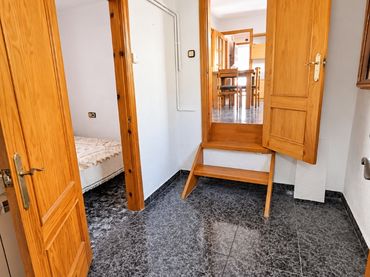 Chalet en  Carrer de les Gardénies 17 - Foto 17