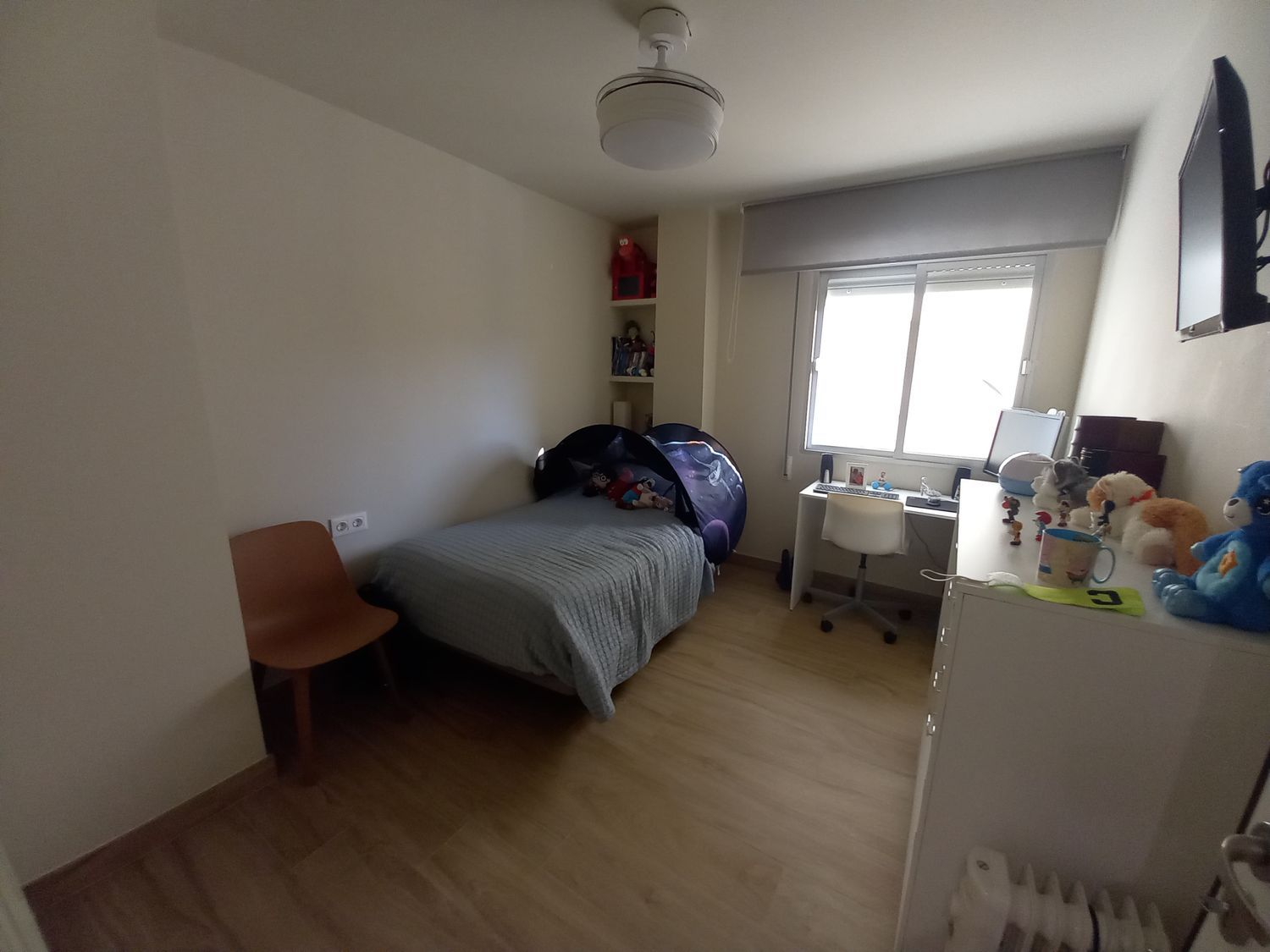 Piso en Terraza, 170 - Foto 7