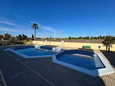 Dúplex en  Calle Francisco Diez Martinez 1 - Foto 4